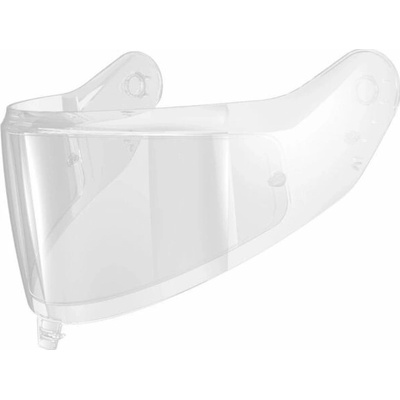 Plexi Shark Skwal-i3/D-Skwal 3/Ridill 2 čiré