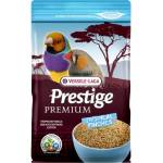 Versele-Laga Versele Laga Premium Prestige Tropical Finches пълноценна храна за тропически финки 800gr