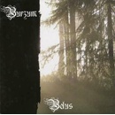 BURZUM: BELUS LP