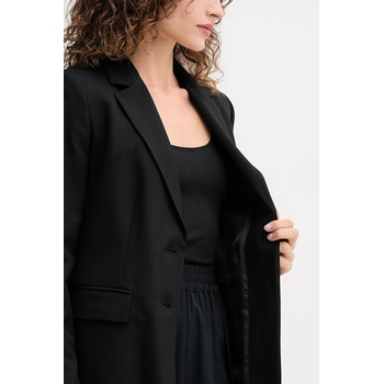 United Colors of Benetton Сако United Colors of Benetton (2L4HDW02W)