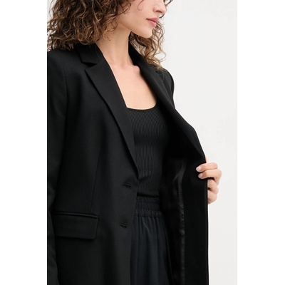 United Colors of Benetton Сако United Colors of Benetton (2L4HDW02W)