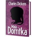 Malá Dorritka