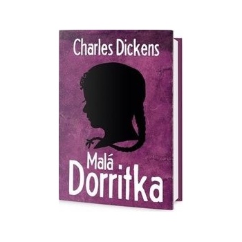 Malá Dorritka