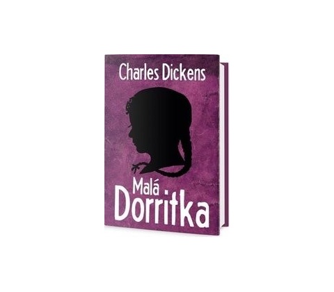 Malá Dorritka