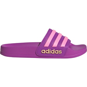 adidas Adilette shower k 39 1/3
