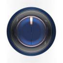 Image 1 of Deerma JR08