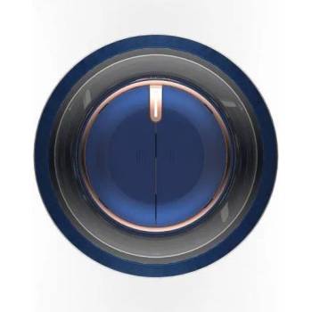 Image 1 of Deerma JR08