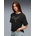 PUMA Тениска HER Relaxed Graphic Tee