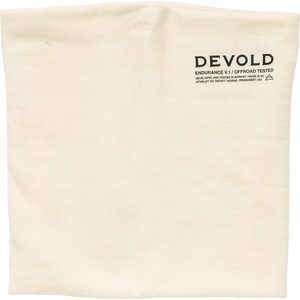 Devold Шал Devold Endurance Merino Neck Gaiter Neckerchief - Raw White - размер One Size (203-3049-0311)