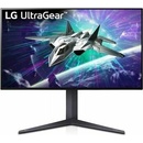 LG 27GR95UM