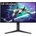 LG 27GR95UM