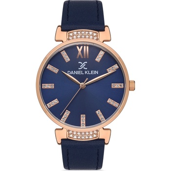 Image 1 of Daniel Klein DK113438-6