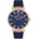 Daniel Klein DK113438-6