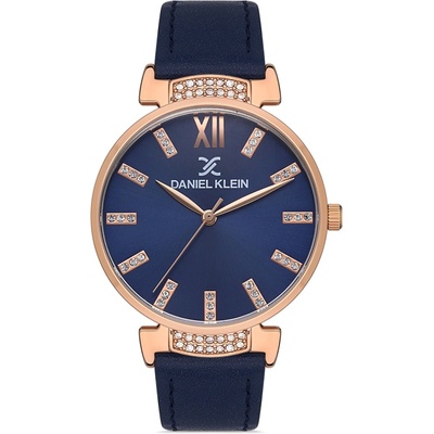 Daniel Klein DK113438-6