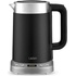 Lauben Electric Kettle EK17SB