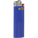 BIC