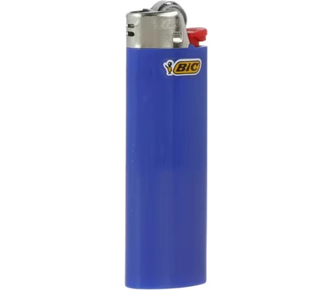 BIC