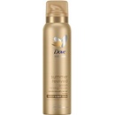 Dove Summer revived samoopalovacia pena na telo Medium to dark 150 ml