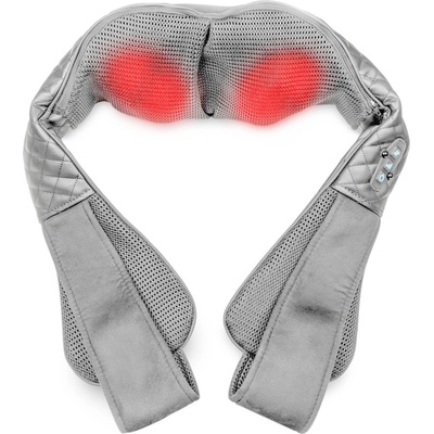 Medisana Shiatsu NMG 850