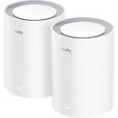 Cudy M3600 (2-Pack)