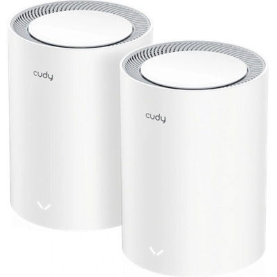 Cudy M3600 (2-Pack)
