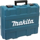 Makita plastový kufr HR4002 824798-3