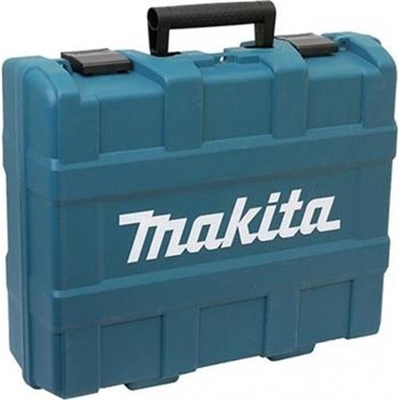 Makita plastový kufr HR4002 824798-3