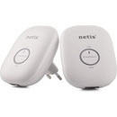 Netis PL7600KIT