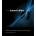 SuperCollider Book | Scott Wilson