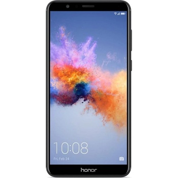 Honor 7X 4GB/64GB Dual SIM