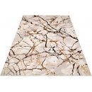 Makro Abra GOLDEN MZ34D krémový