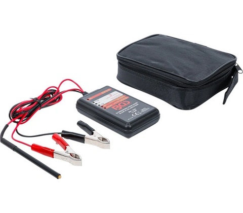 BGS Technic 102178