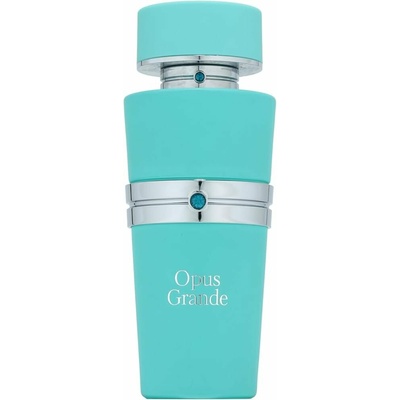 French Avenue Opus Grande parfém unisex 100 ml