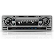 Caliber RMD120BT
