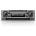 Caliber RMD120BT