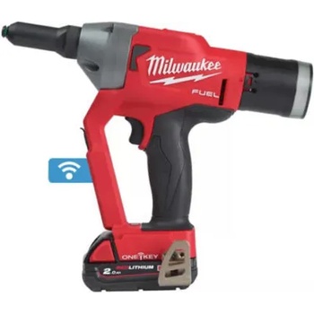 Image 1 of Milwaukee M18ONEFPRT-202X (4933478602)