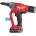 Milwaukee M18ONEFPRT-202X (4933478602)
