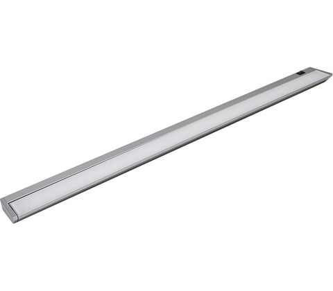 ARGUS light 1038170