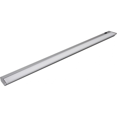 ARGUS light 1038170