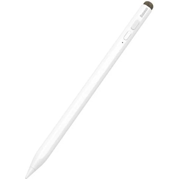 Image 1 of Baseus Smooth Writing Capacitive Stylus ACSXB-C02