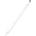 Baseus Smooth Writing Capacitive Stylus ACSXB-C02