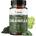 Blendea Chlorella 90 kapsúl