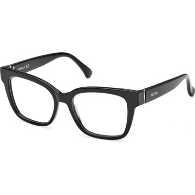 Max Mara MM5206 001