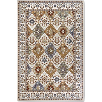 Villeroy & Boch 106058 Cream Multi Viacfarebná