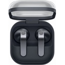 Samsung Galaxy Buds 4