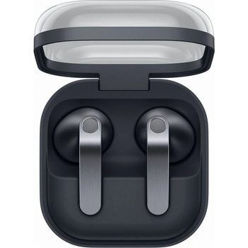 Samsung Galaxy Buds 4