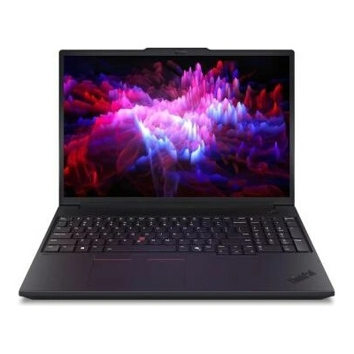 Lenovo ThinkPad P16v G3 21RS0003CK