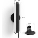 Image 1 of Philips Play 915005733701