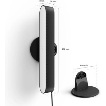 Image 1 of Philips Play 915005733701