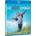 MagicBox Az igenember - Blu-ray (092518)